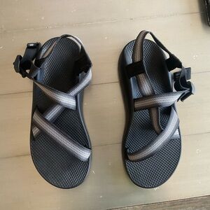 Men’s Chaco Sandals